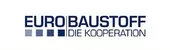 Eurobaustoff, Die Kooperation