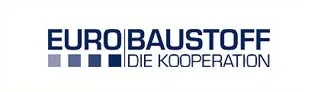 Eurobaustoff, Die Kooperation