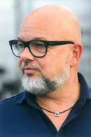 Porträt von Jörg Lohrmann