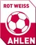 Rot Weiss Ahlen